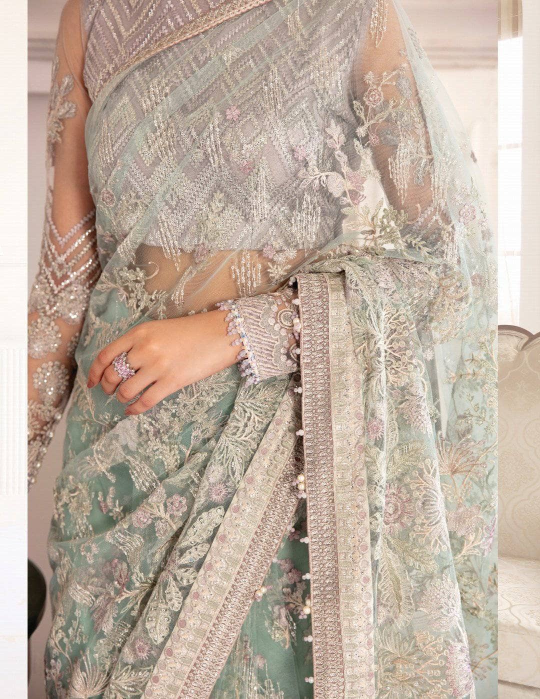 img_baroque_chantelle_chiffon_awwal_boutique