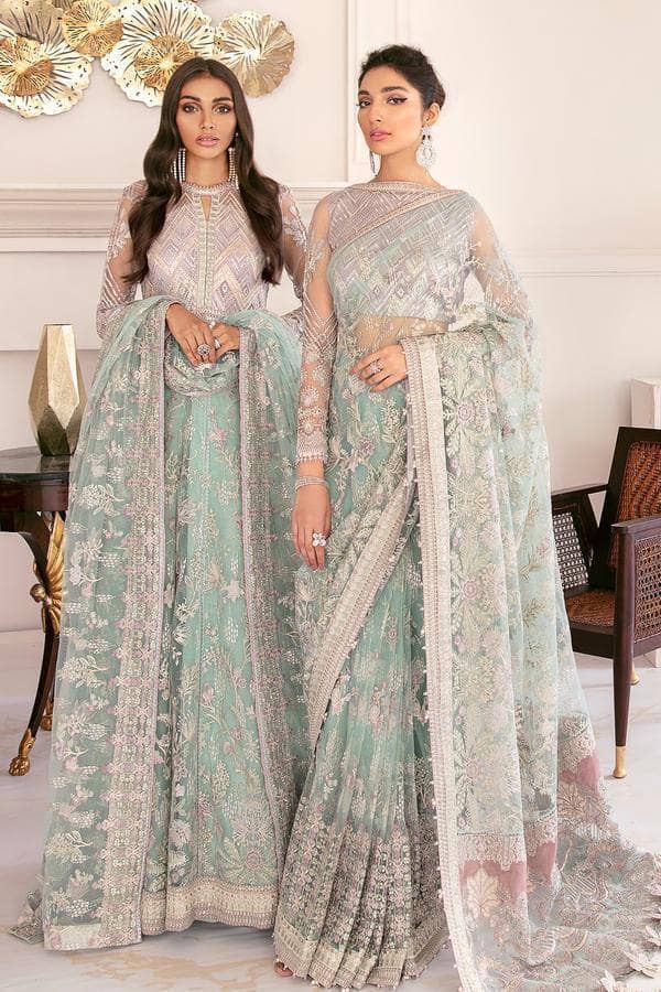 img_baroque_chantelle_chiffon_awwal_boutique