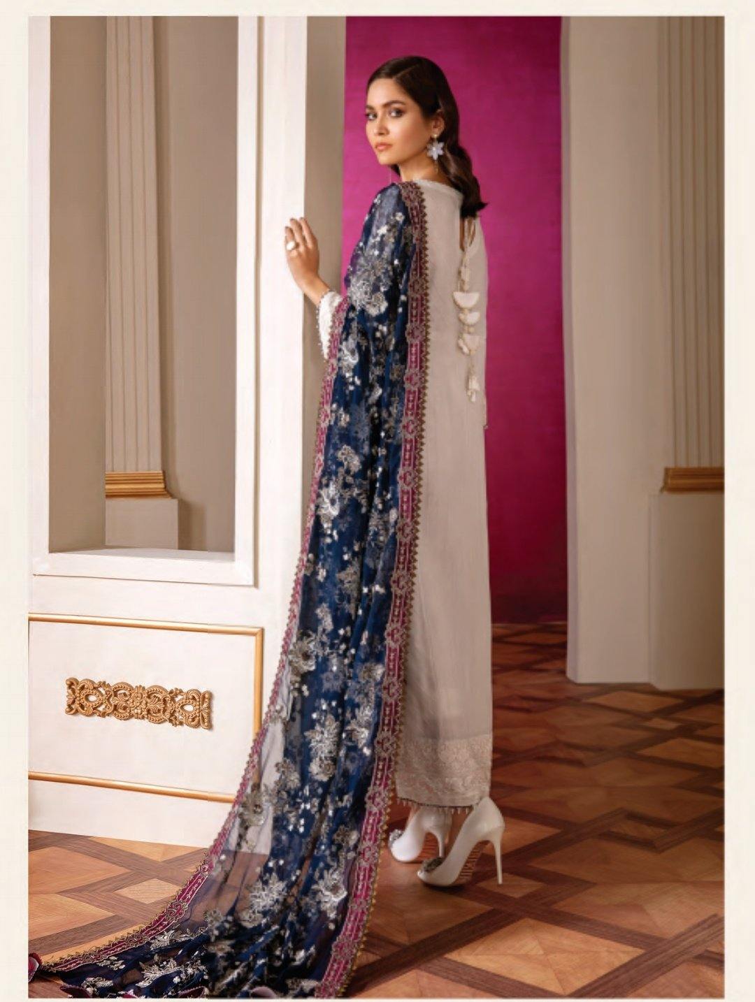 img_baroque_chantelle_chiffon_collection_awwal_boutique