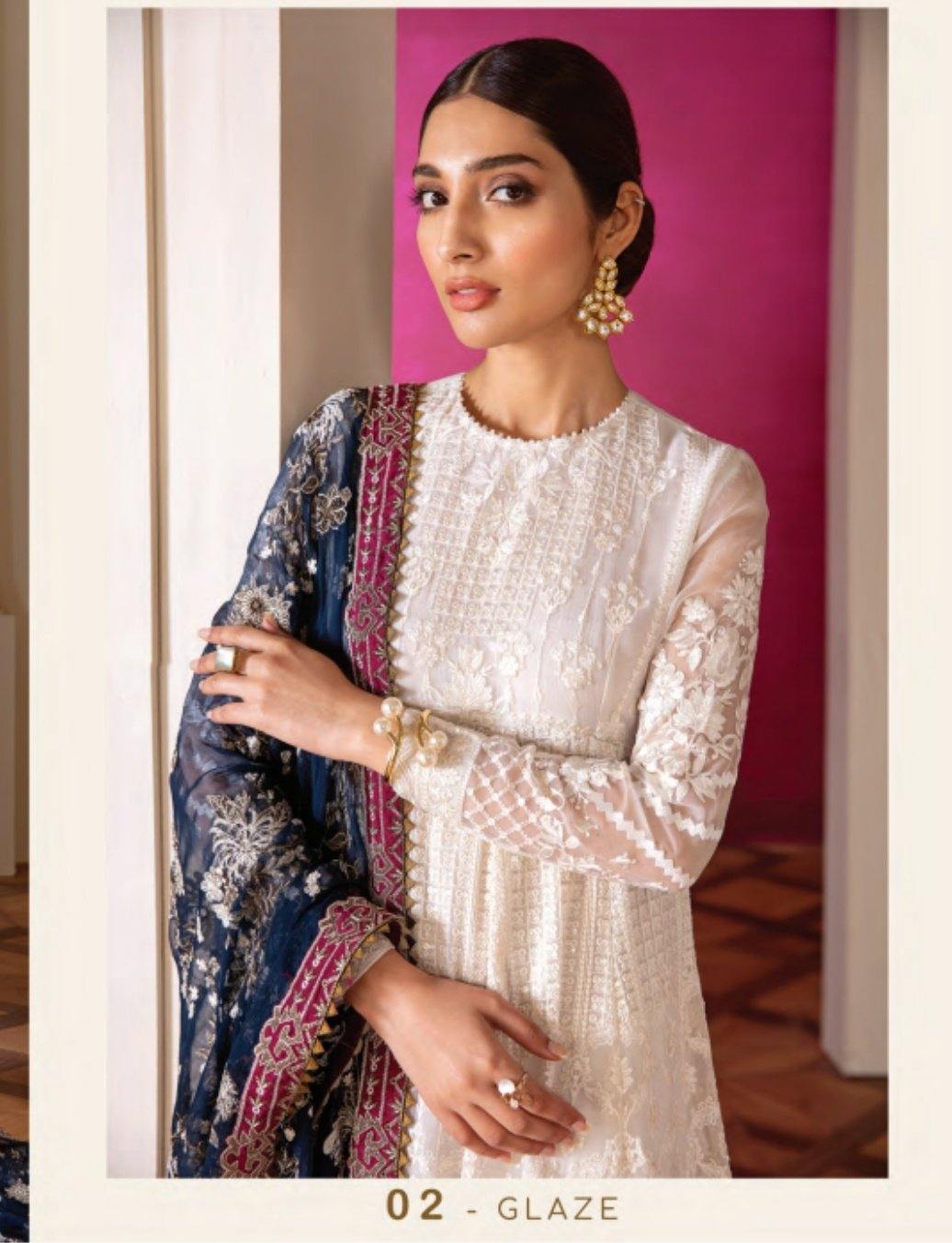 img_baroque_chantelle_chiffon_collection_awwal_boutique