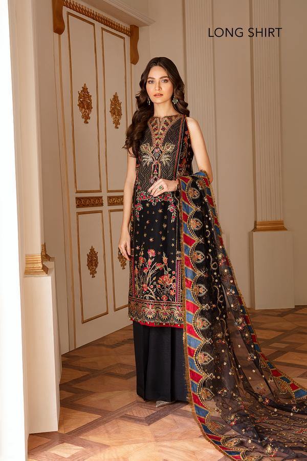 img_baroque_chantelle_chiffon_collection_awwal_boutique