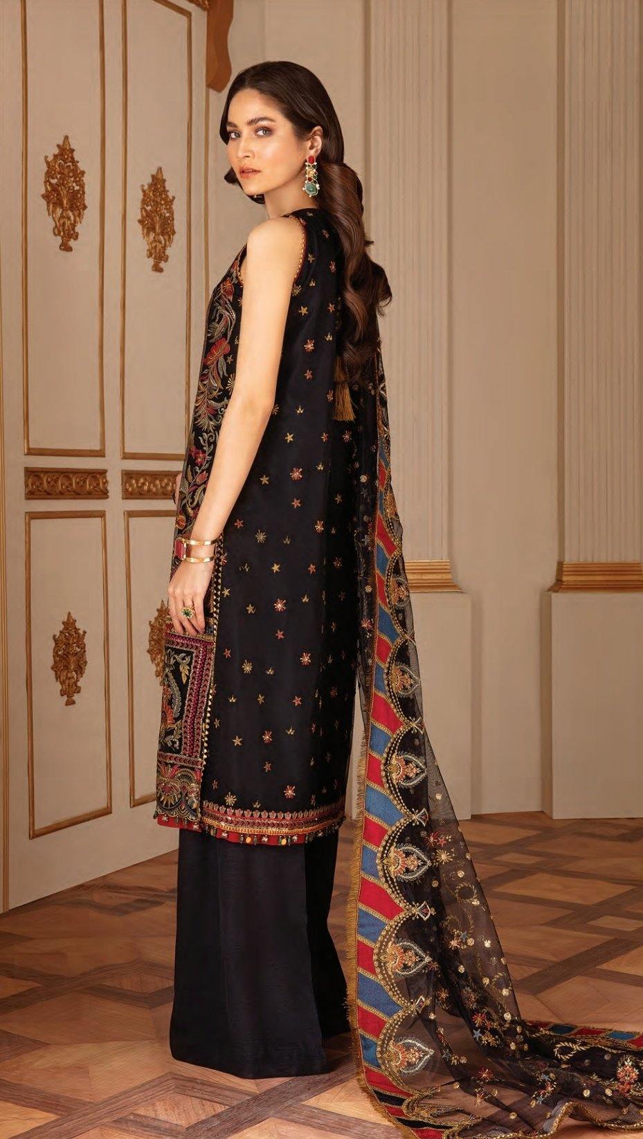 img_baroque_chantelle_chiffon_collection_awwal_boutique