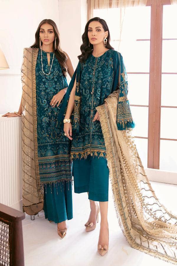 img_baroque_chantelle_chiffon_awwal_boutique
