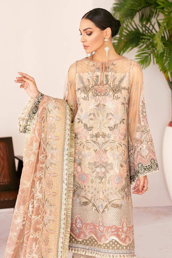 img_baroque_chantelle_chiffon_awwal_boutique