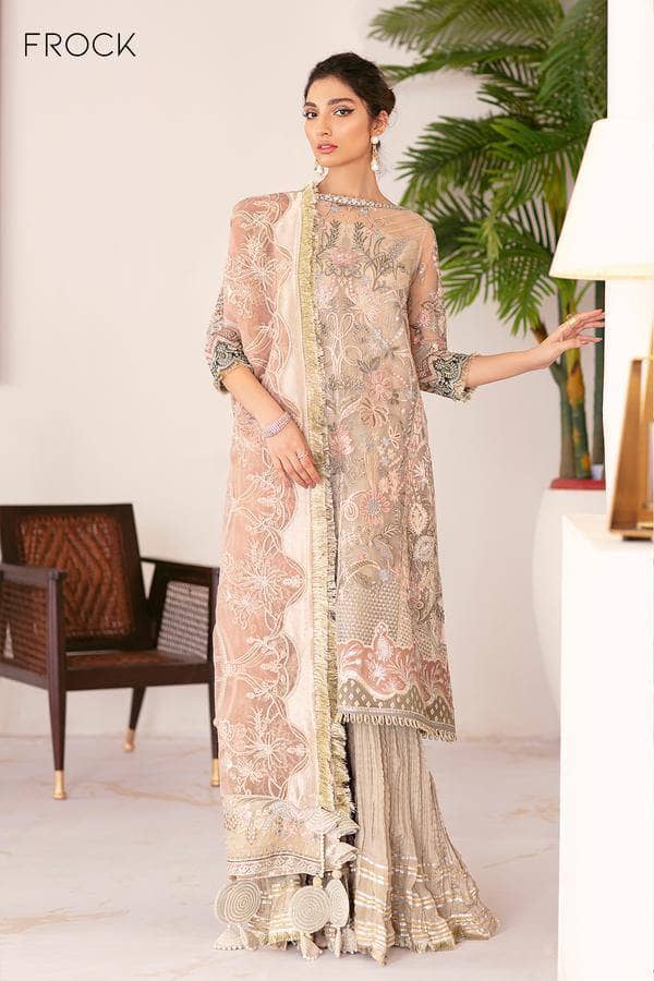 img_baroque_chantelle_chiffon_awwal_boutique