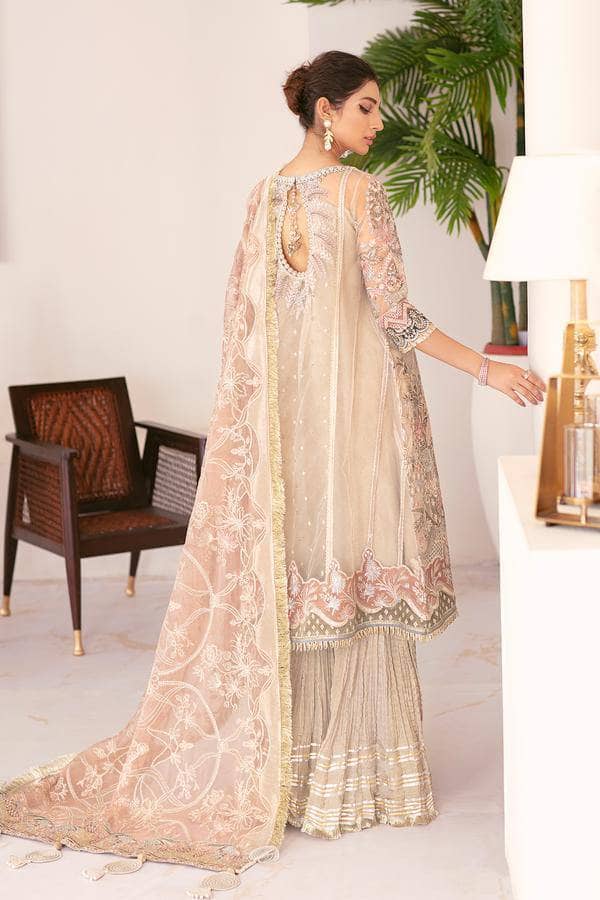 img_baroque_chantelle_chiffon_awwal_boutique