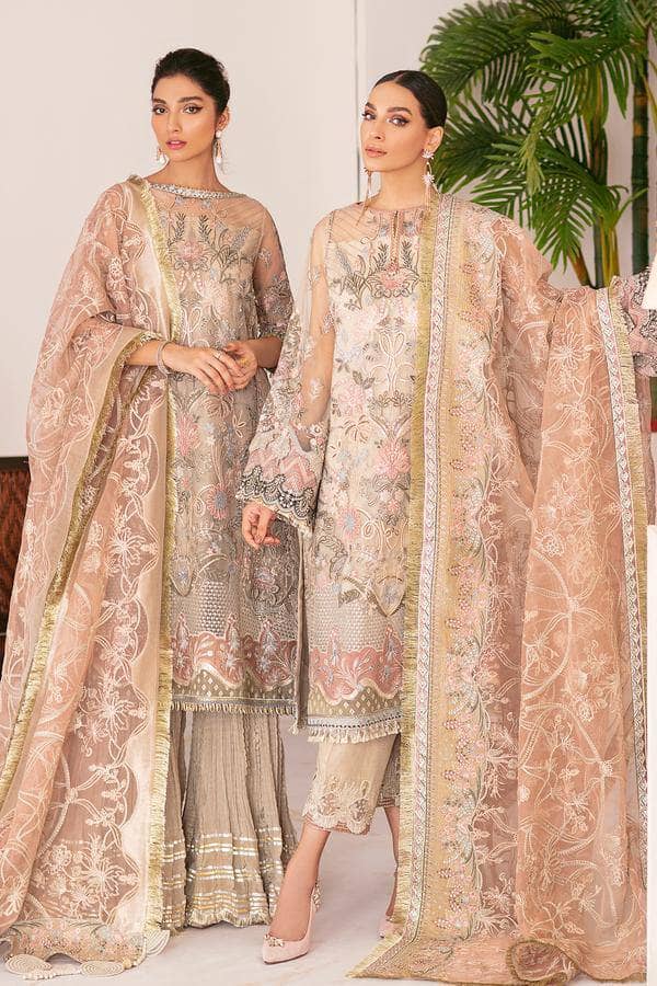 img_baroque_chantelle_chiffon_awwal_boutique