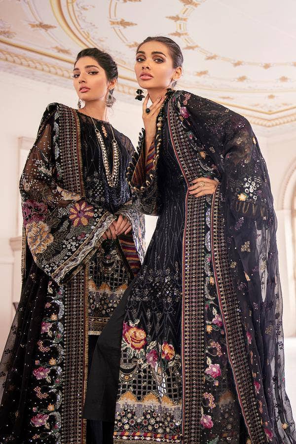 img_baroque_chantelle_chiffon_awwal_boutique