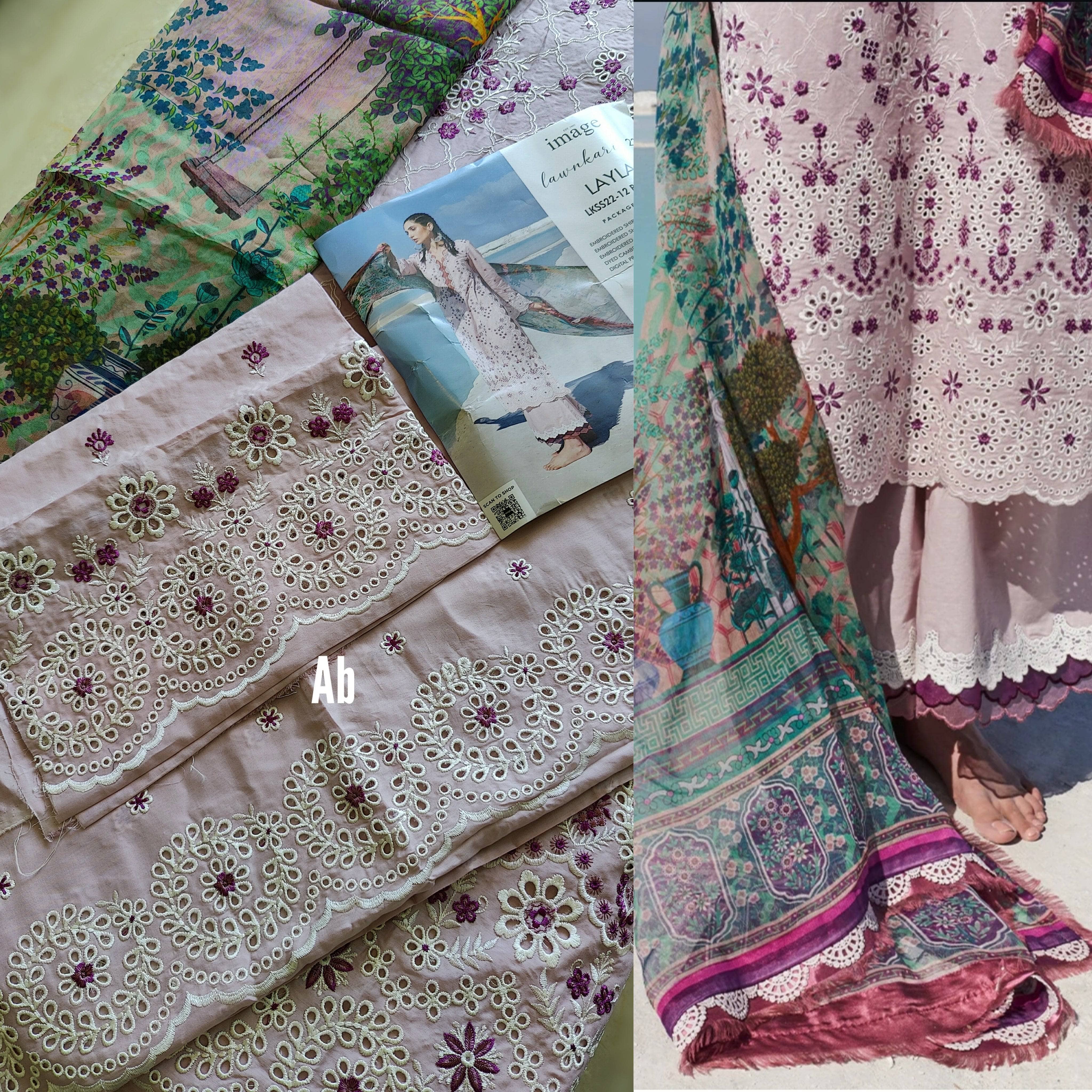 img_lawnkari_lawn_22_awwal_boutique