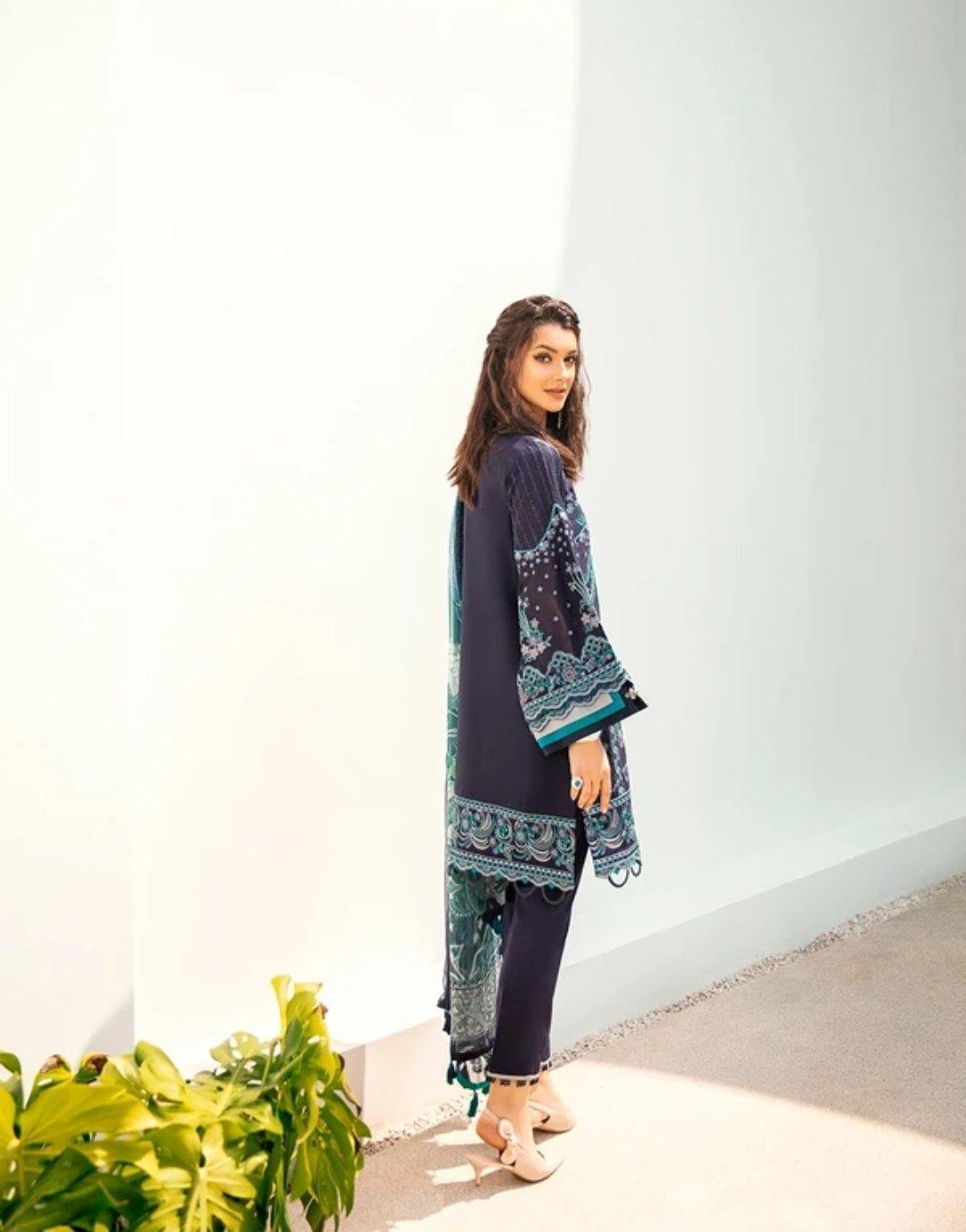 img_baroque_swiss_voil_collection_2020_awwal_boutique