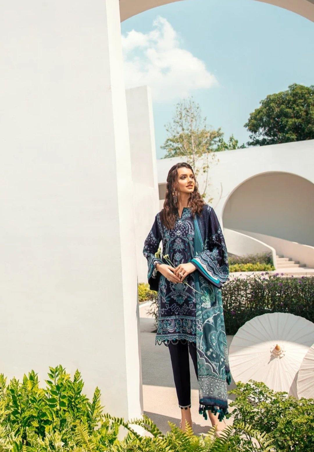 img_baroque_swiss_voil_collection_2020_awwal_boutique