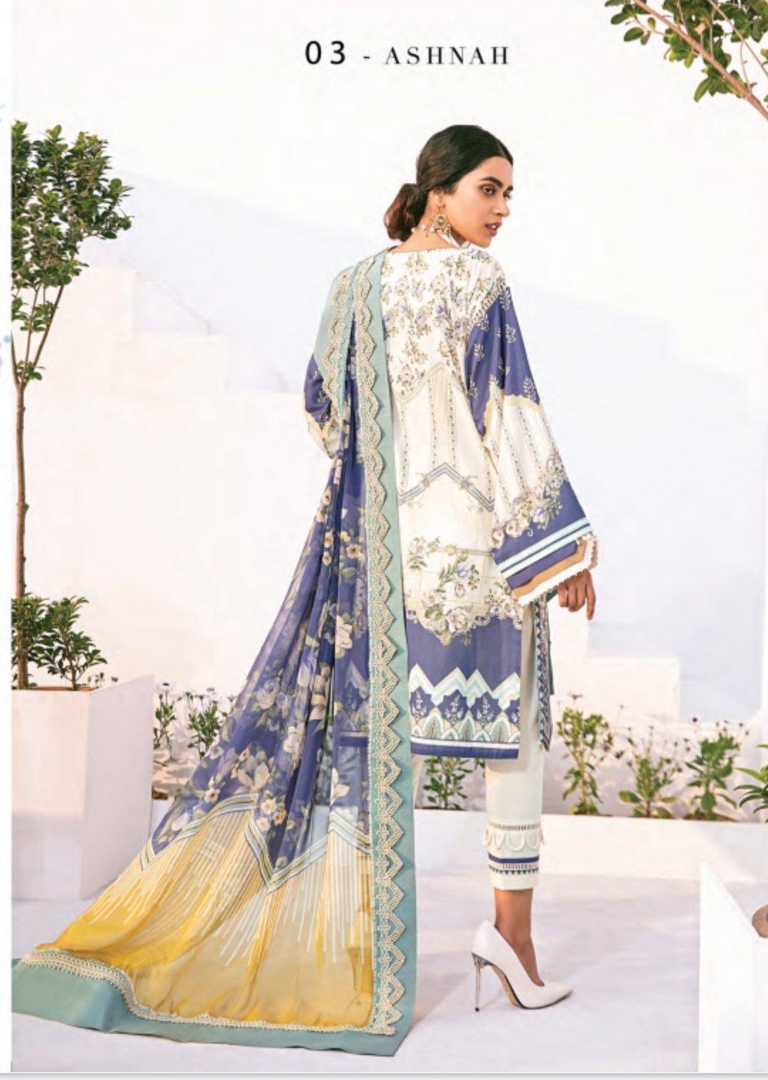 img_baroque_fuchsia_lawn_collection_awwal_boutique