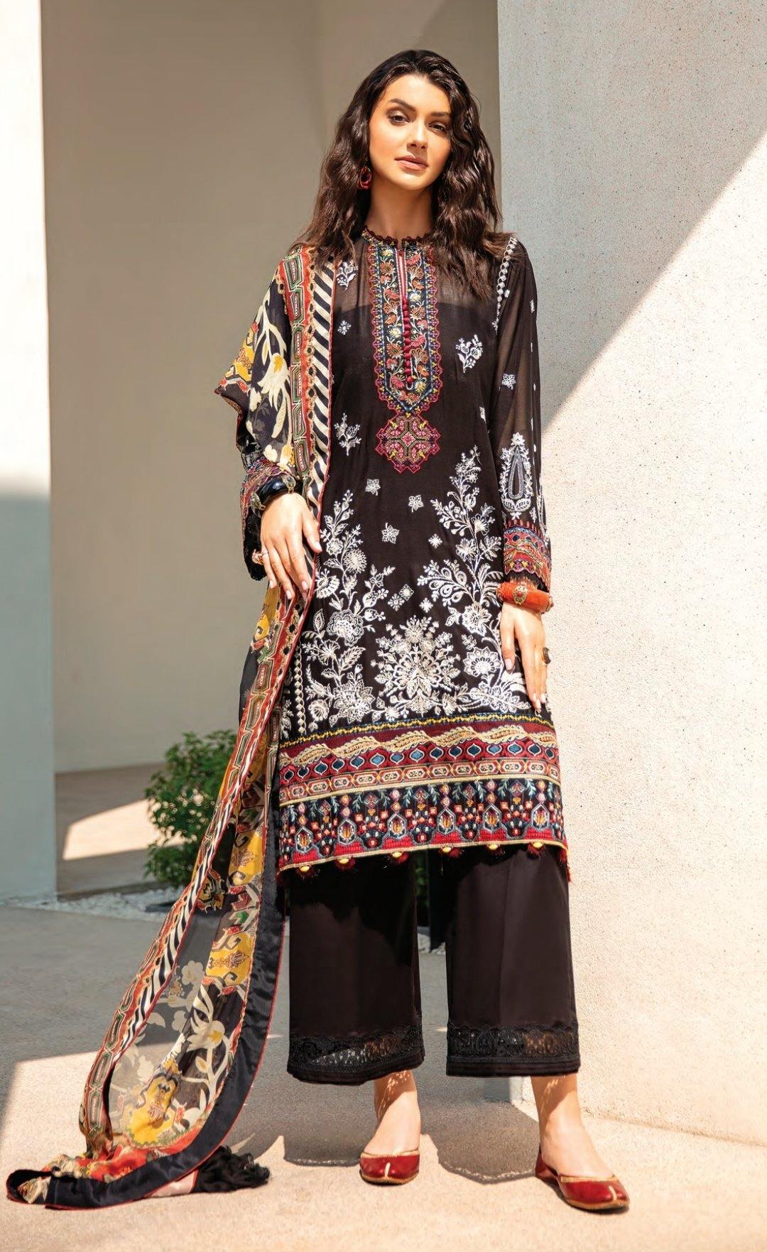 img_baroque_swiss_voil_collection_2020_awwal_boutique