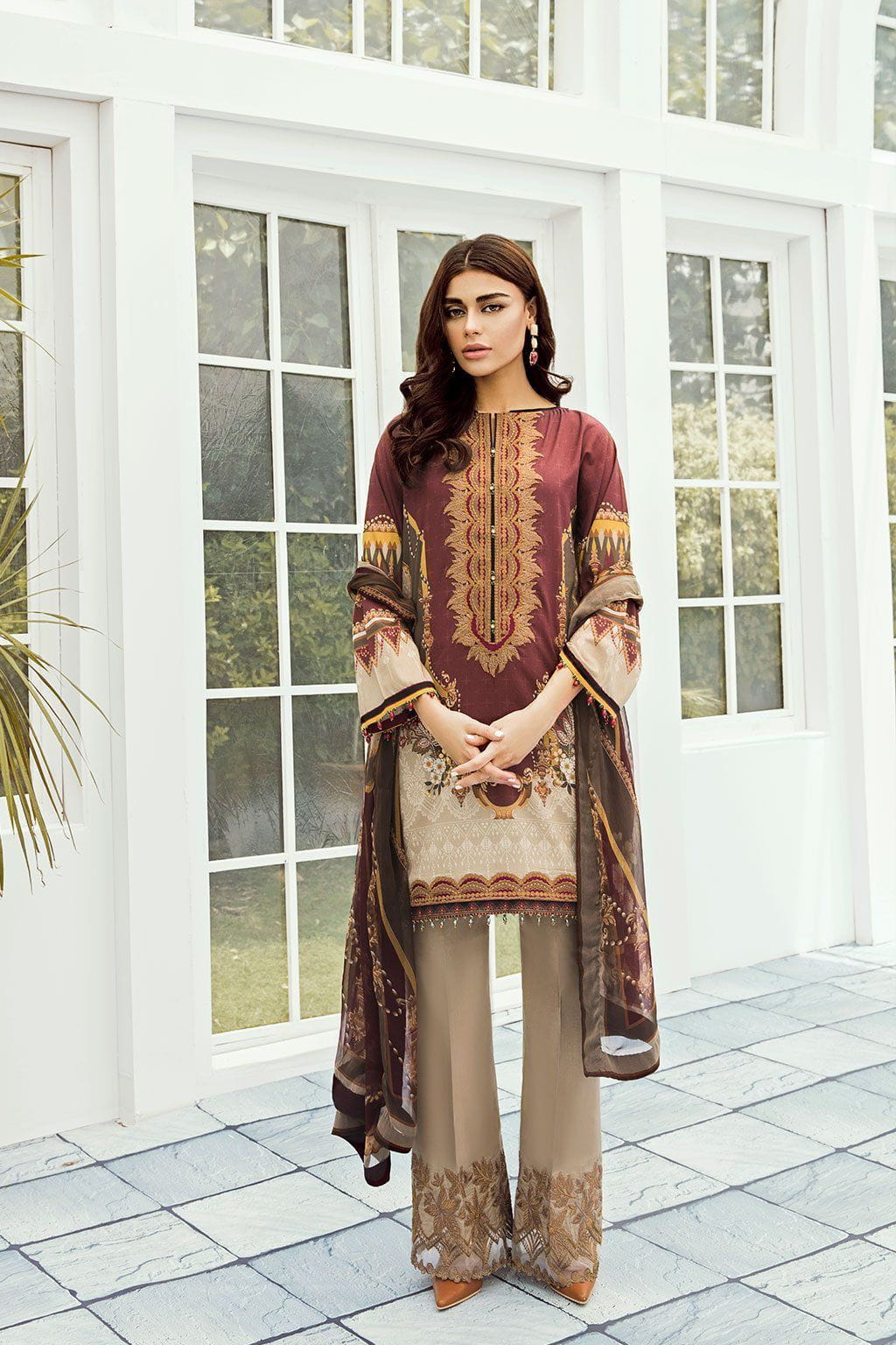 img_baroque_lawn_collection_awwal_boutique