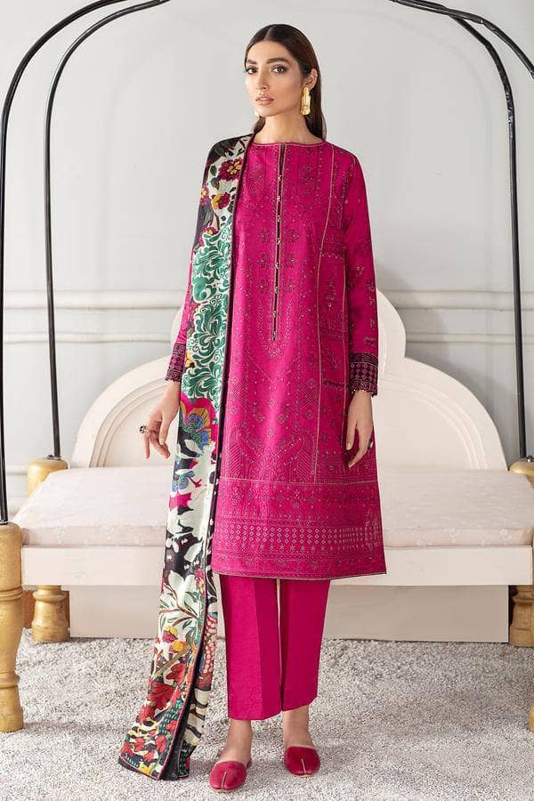 img_baroque_fuchsia_lawn_2021_awwal_boutique