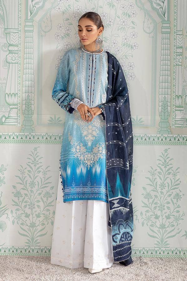 img_baroque_fuchsia_lawn_2021_awwal_boutique