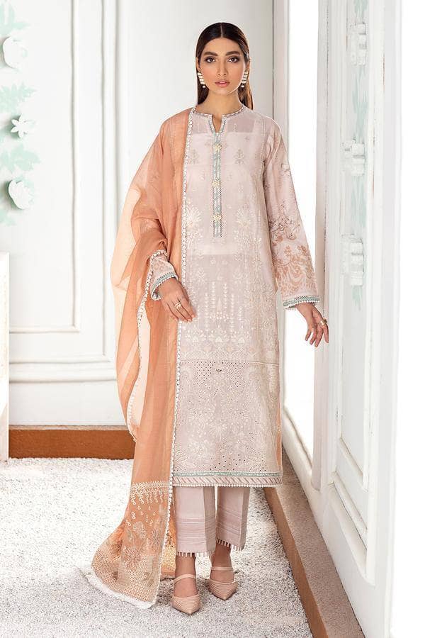 img_baroque_fuchsia_lawn_2021_awwal_boutique