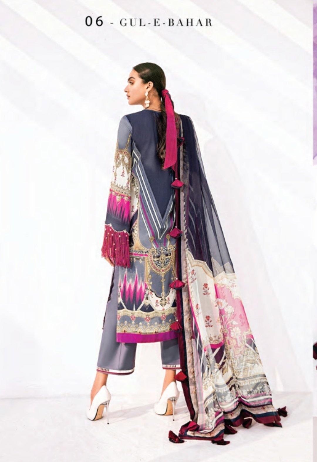 img_baroque_fuchsia_lawn_collection_awwal_boutique
