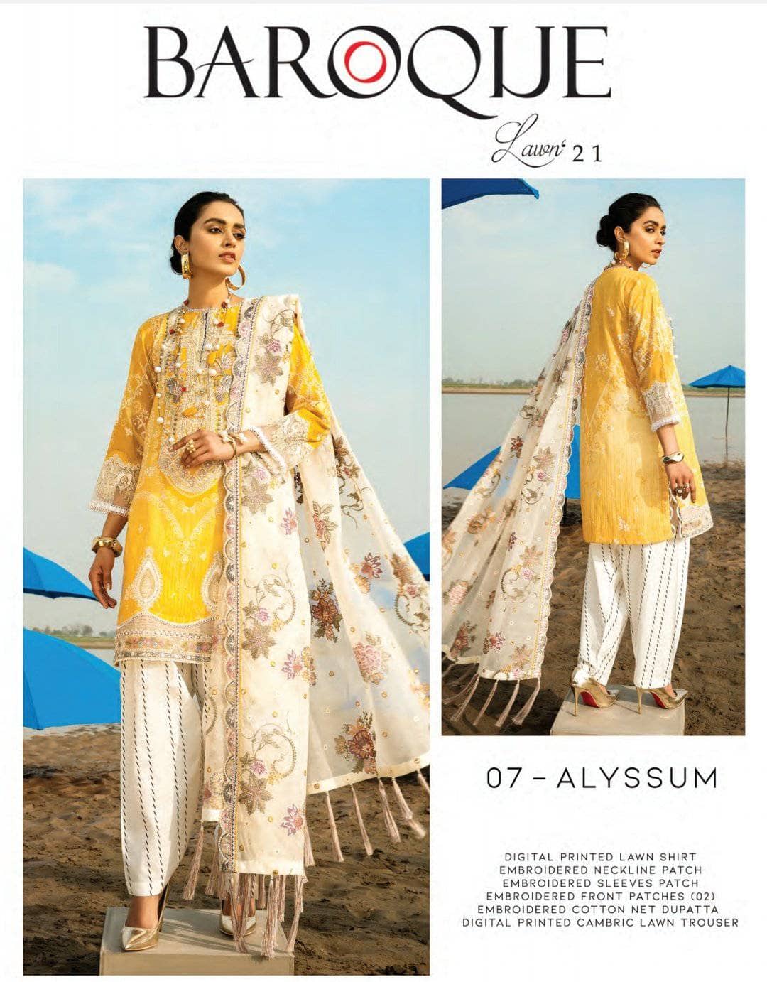 img_baroque_lawn_2021_awwal_boutique