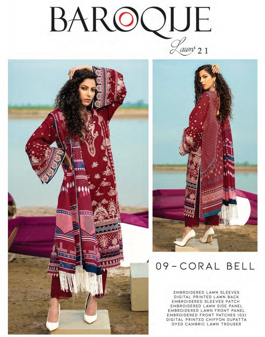 img_baroque_lawn_2021_awwal_boutique