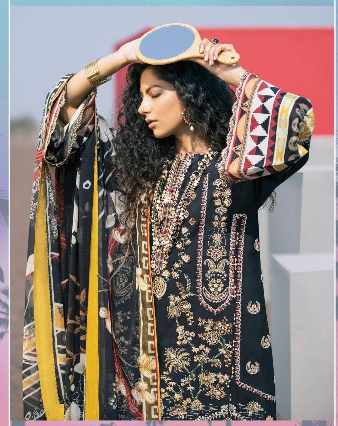 img_baroque_lawn_2021_awwal_boutique