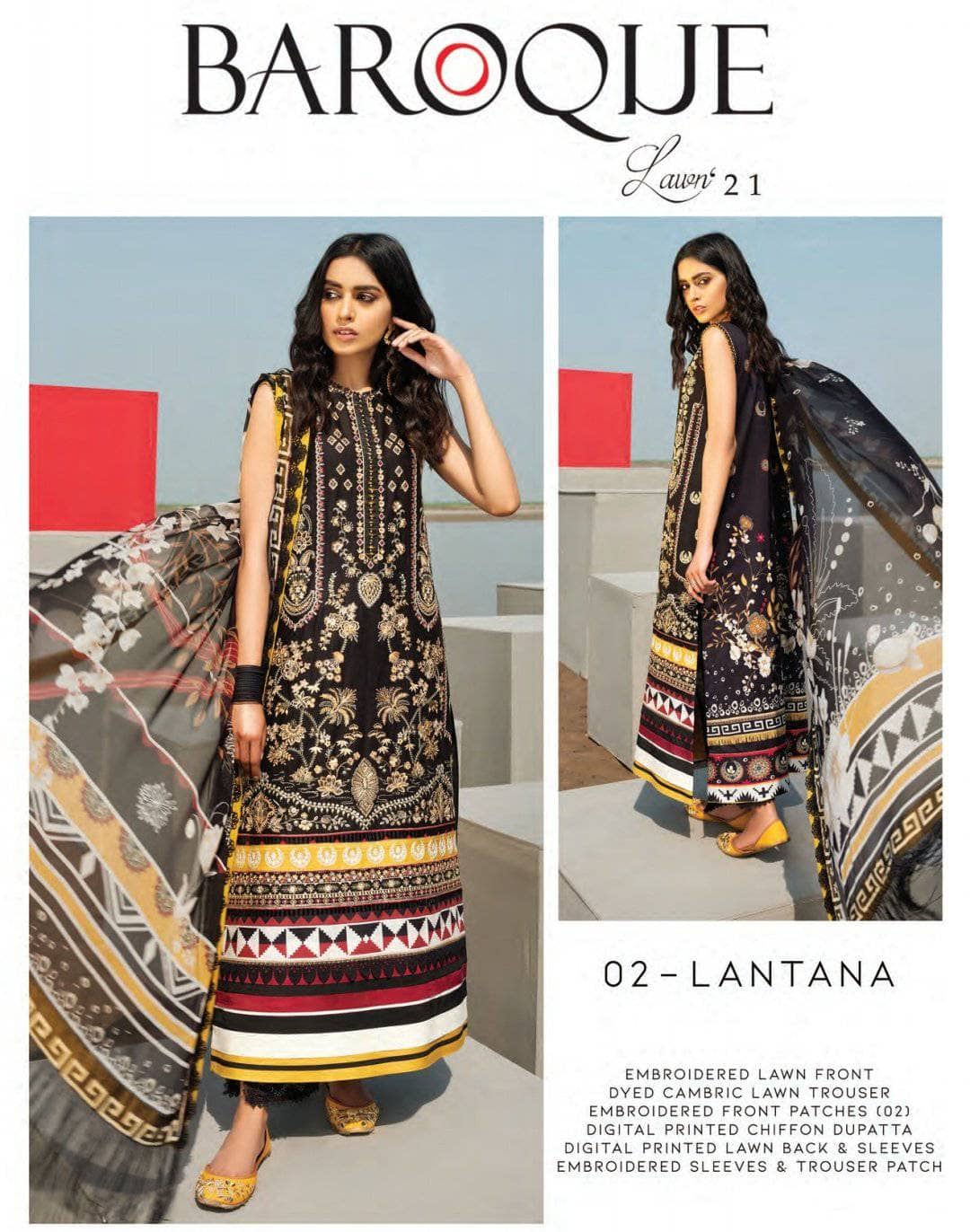 img_baroque_lawn_2021_awwal_boutique