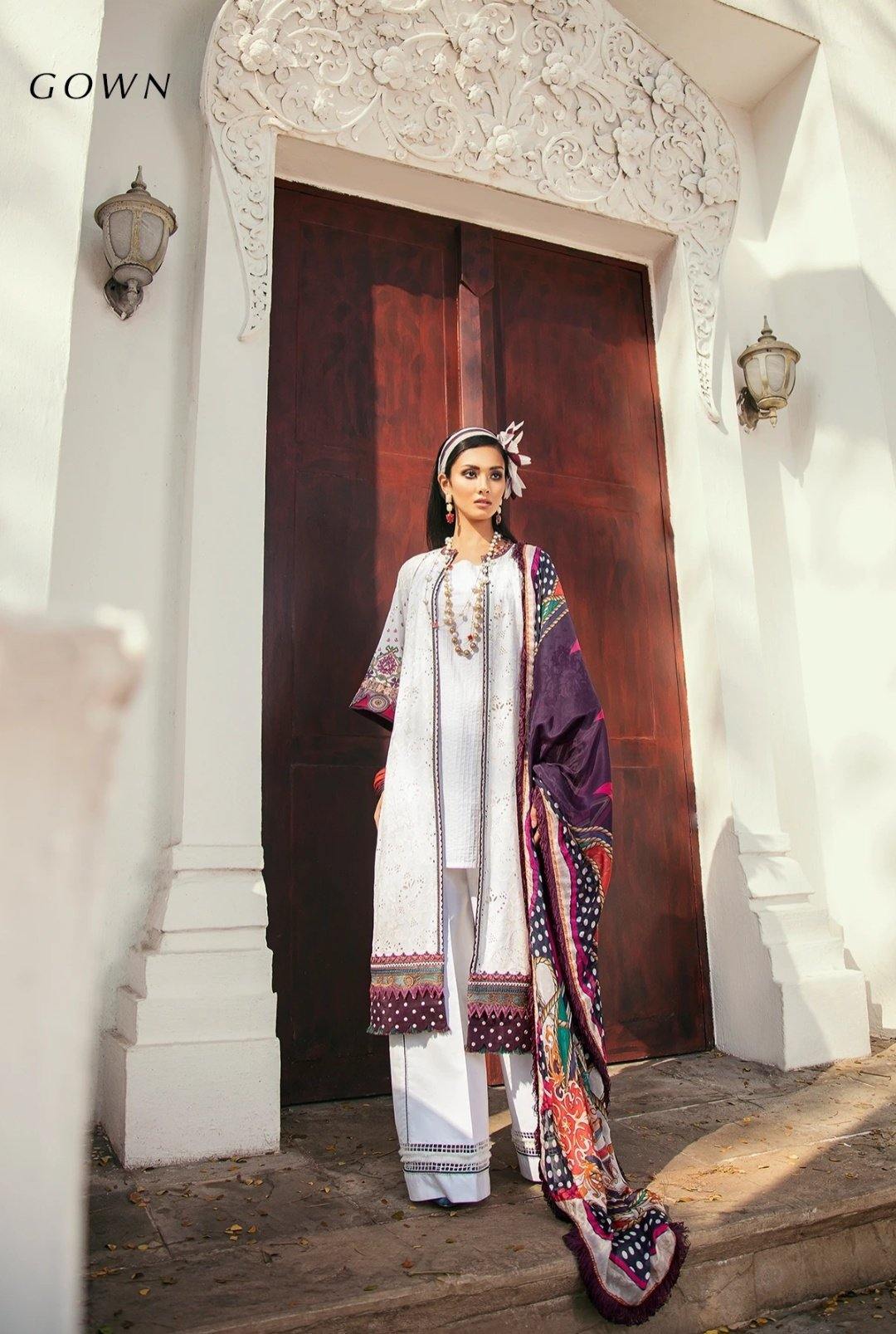 img_baroque_premium_lawn_collection_awwal_boutique