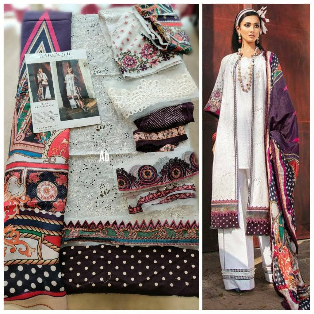 img_baroque_premium_lawn_collection_awwal_boutique