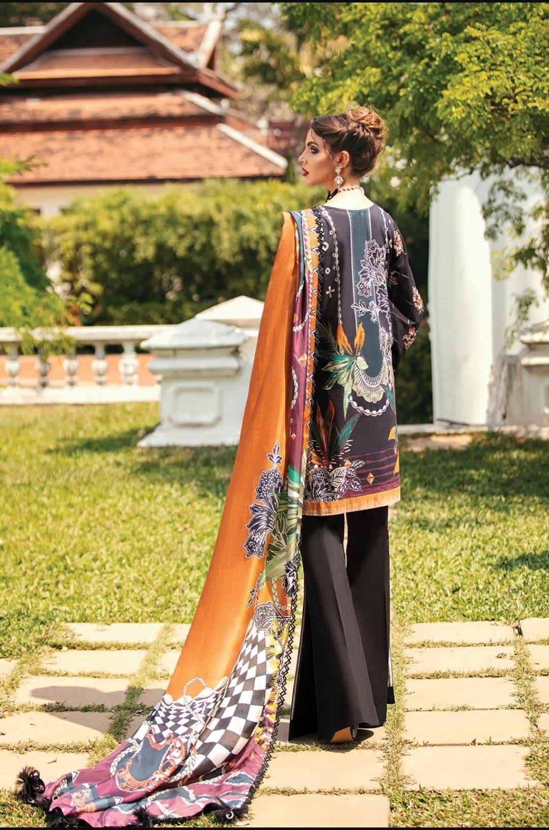 img_baroque_premium_lawn_collection_awwal_boutique