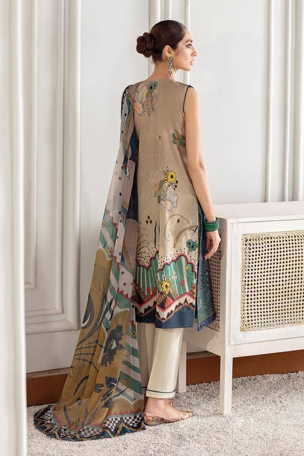 img_baroque_fuchsia_lawn_2021_awwal_boutique