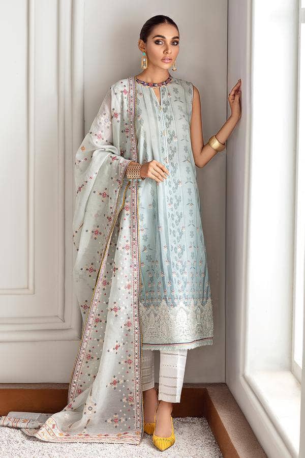 img_baroque_fuchsia_lawn_2021_awwal_boutique