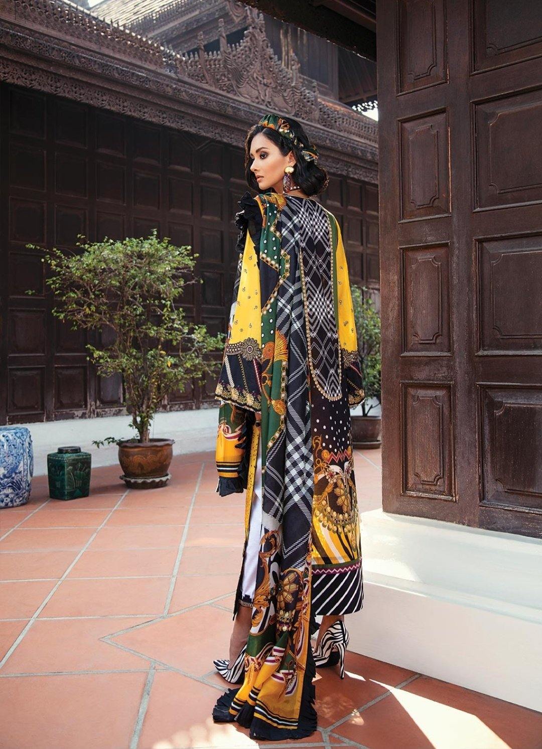 img_baroque_premium_lawn_collection_awwal_boutique