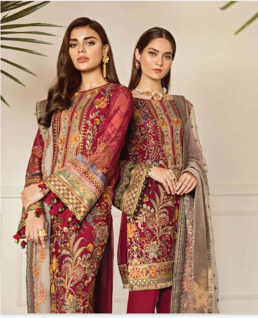 img_baroque_chantelle_chiffon_collection_awwal_boutique_awwal_boutique