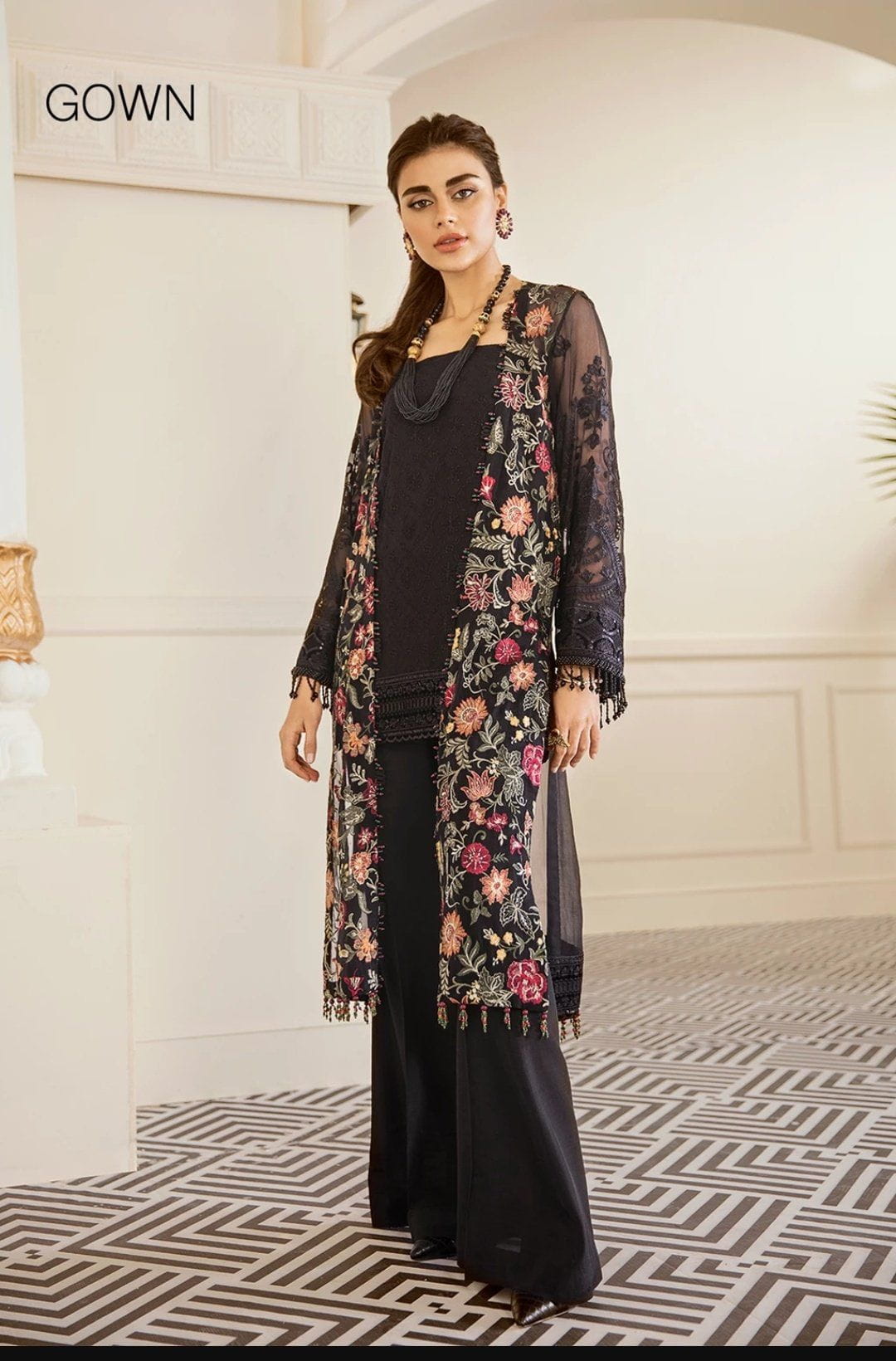 img_baroque_chantelle_chiffon_collection_awwal_boutique_awwal_boutique