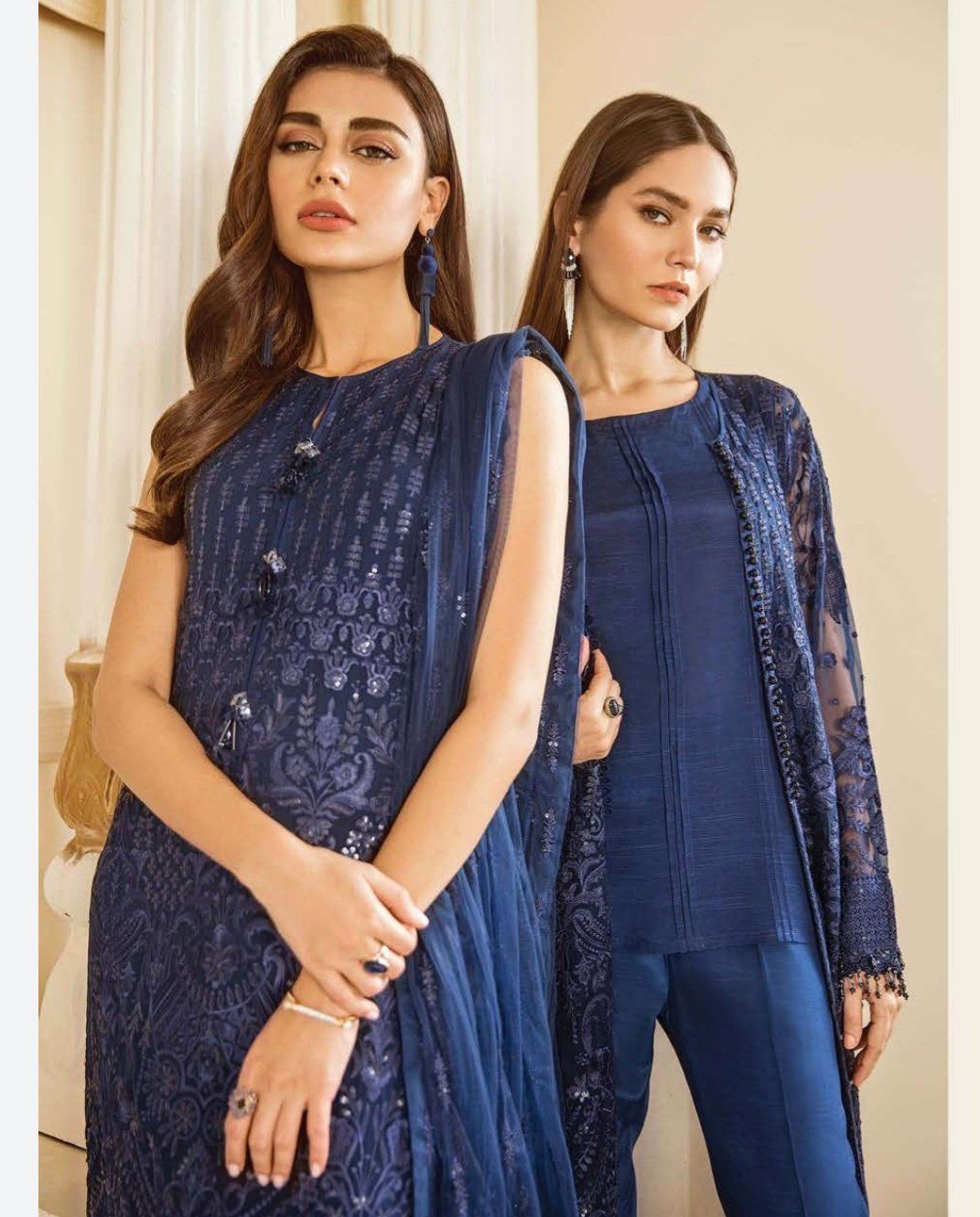 img_baroque_chantelle_chiffon_collection_awwal_boutique_awwal_boutique