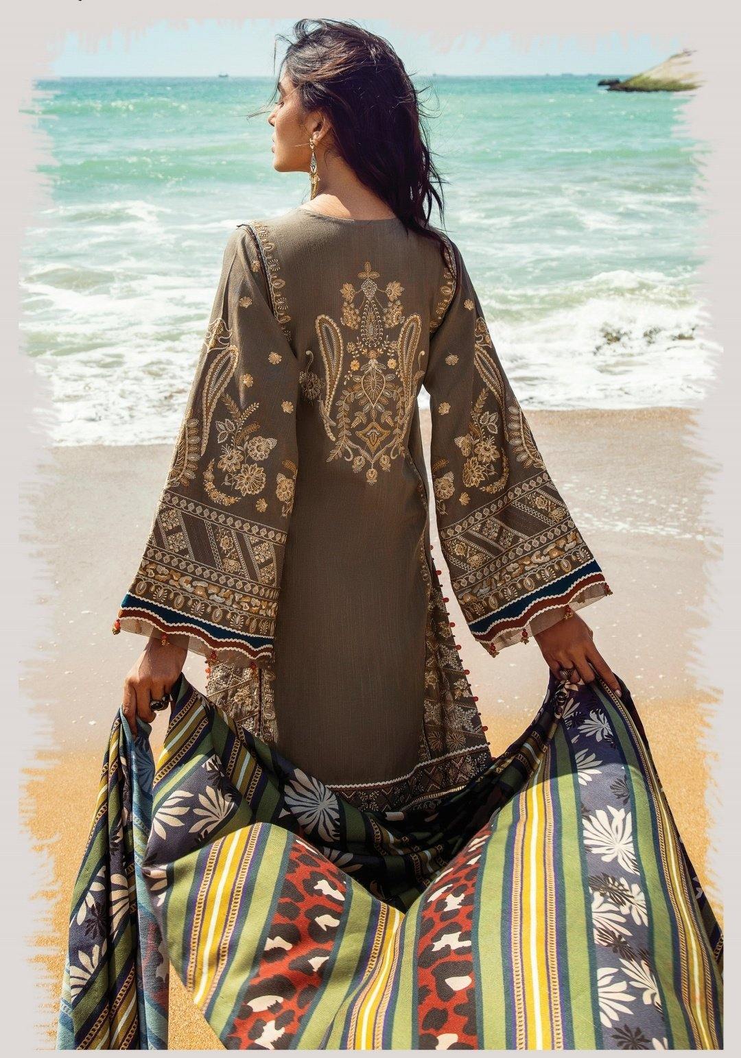 img_baroque_khaddar_winter_collection_2020_awwal_boutique
