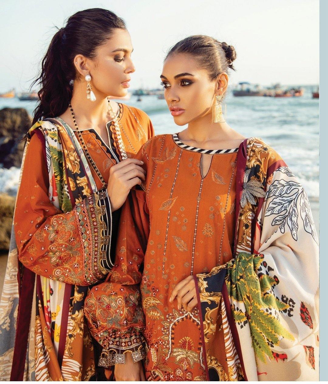 img_baroque_khaddar_winter_collection_2020_awwal_boutique