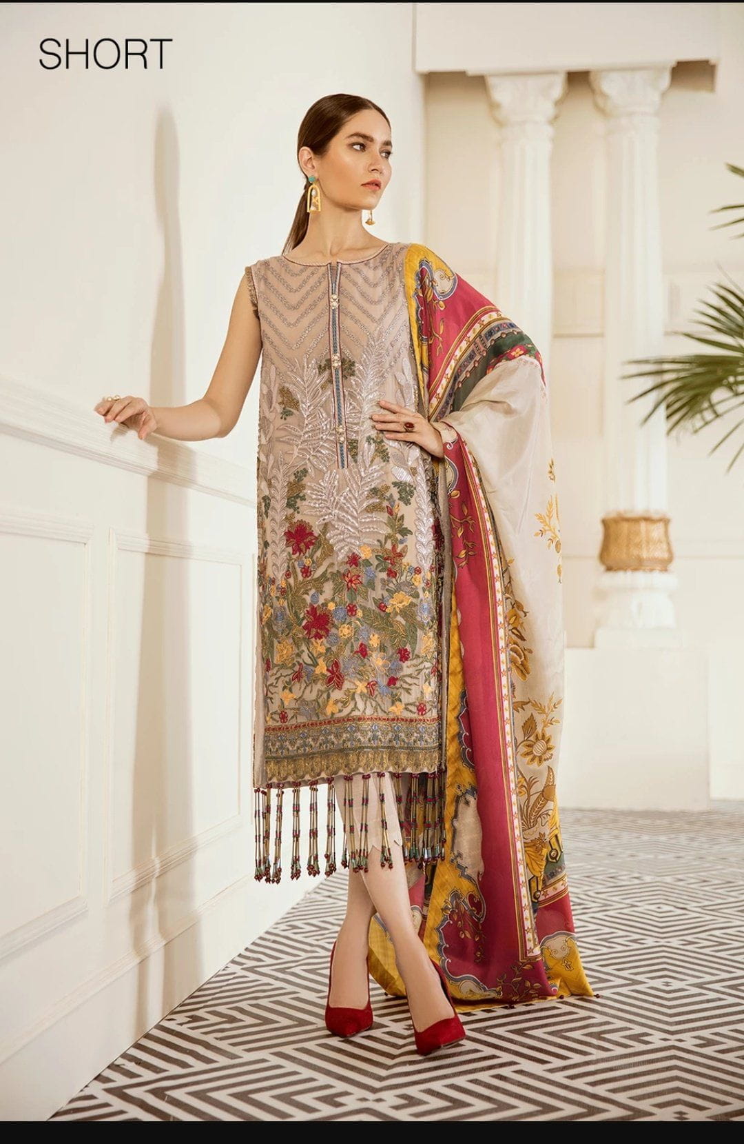 img_baroque_chantelle_chiffon_collection_awwal_boutique_awwal_boutique