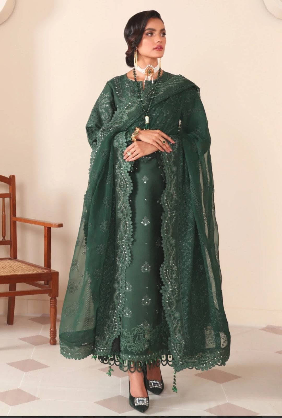 img_baroque_khurmi_jacquard_lawn_awwal_boutique