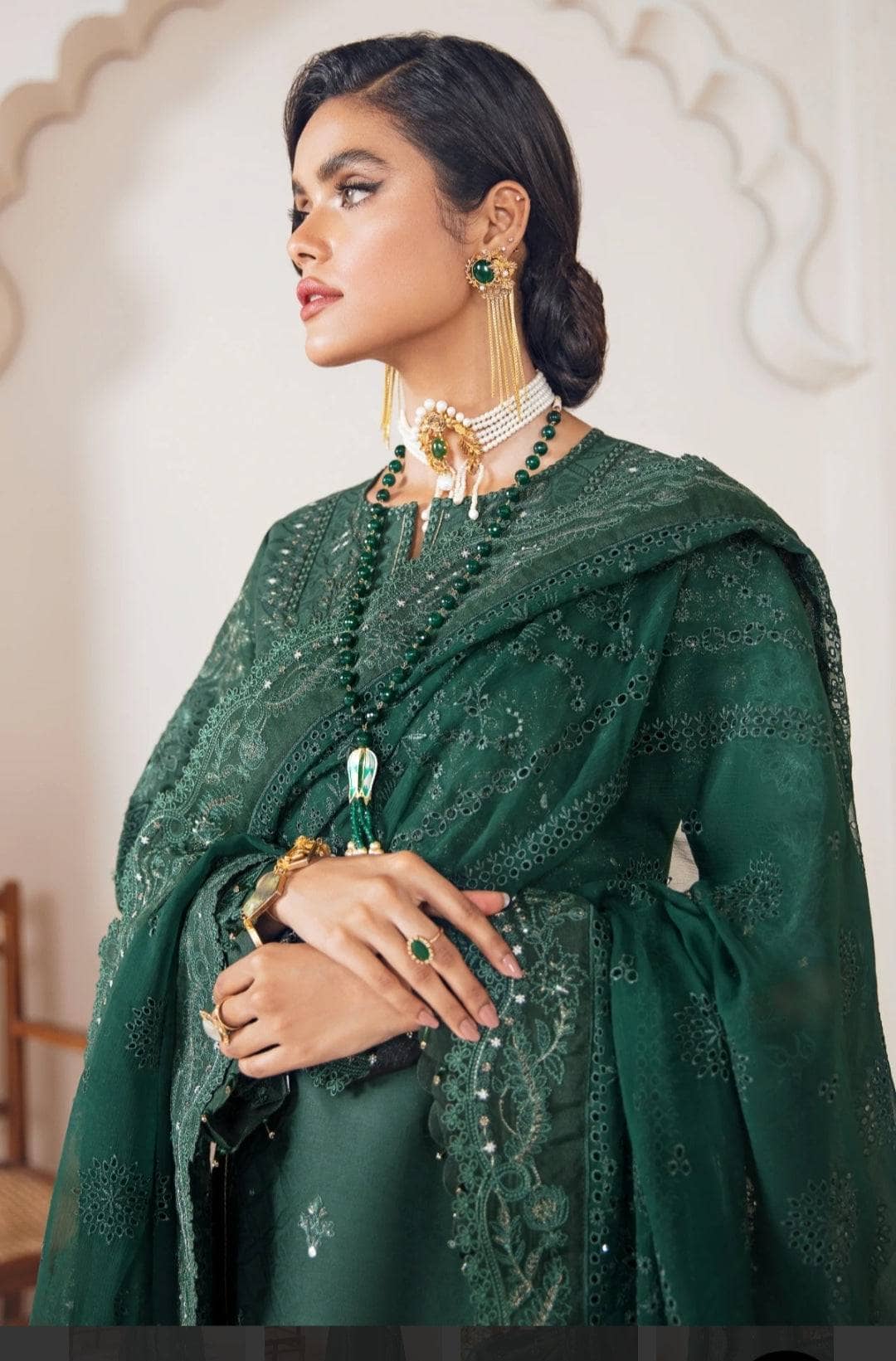 img_baroque_khurmi_jacquard_lawn_awwal_boutique