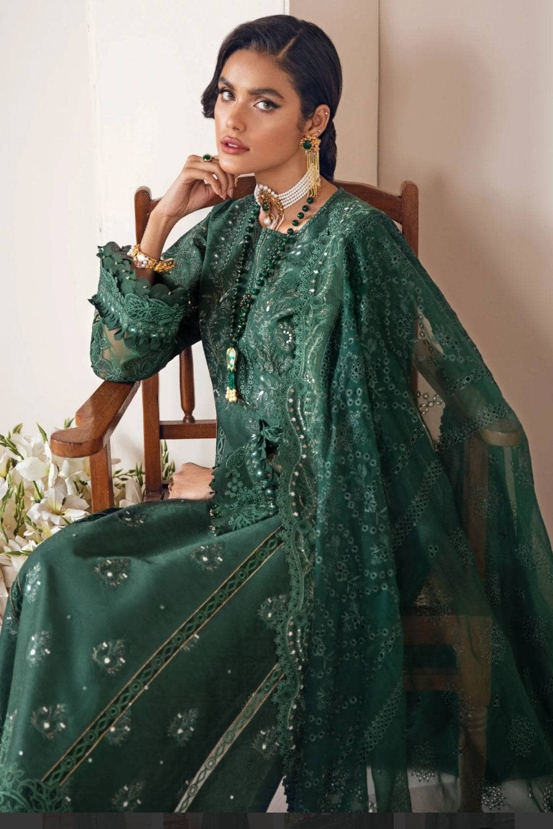 img_baroque_khurmi_jacquard_lawn_awwal_boutique