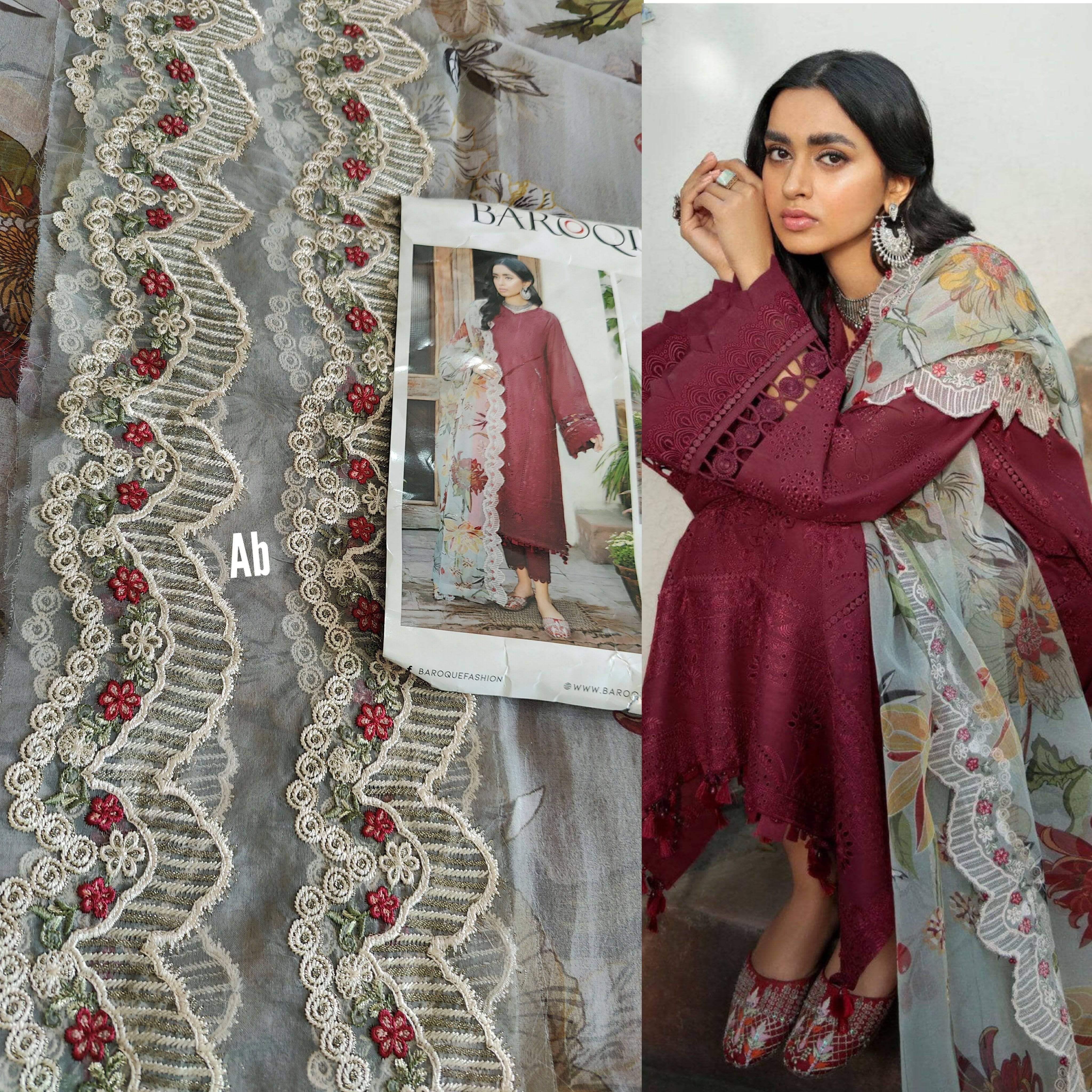 img_baroque_khurmi_jacquard_lawn_awwal_boutique