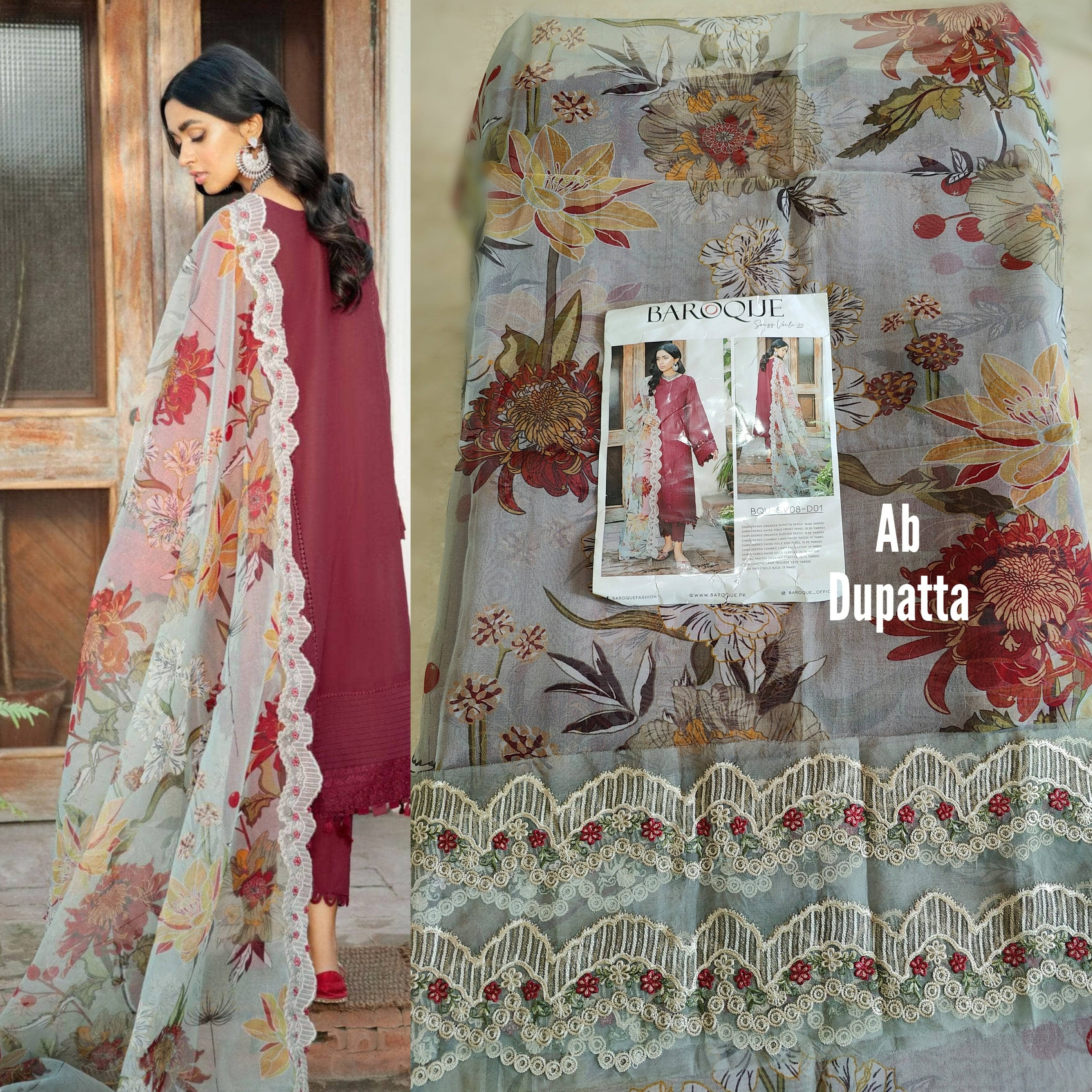img_baroque_khurmi_jacquard_lawn_awwal_boutique