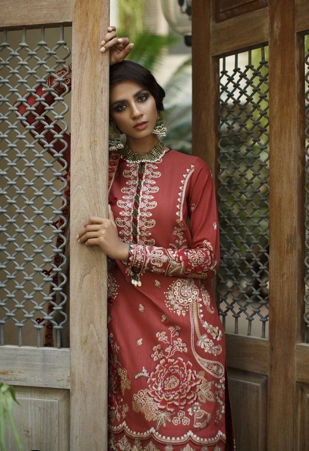 img_baroque_khaddar_21_awwal_boutiuqe