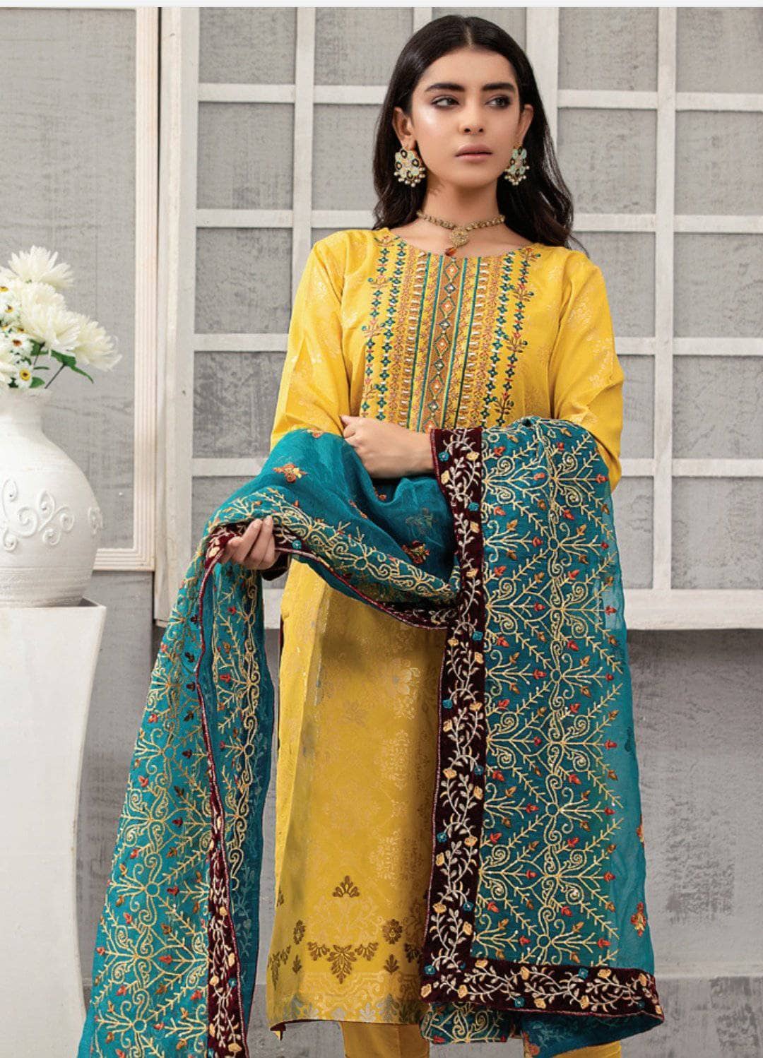 img_mtf_tarannum_viscose_jacquard_awwal_boutique