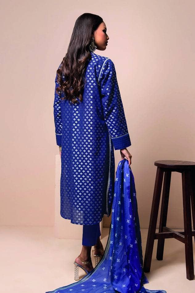 img_khaadi_lawn_22_awwal_boutique