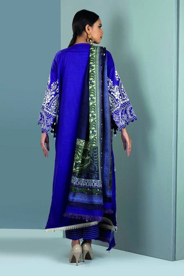 img_khaadi_lawn_22_awwal_boutique