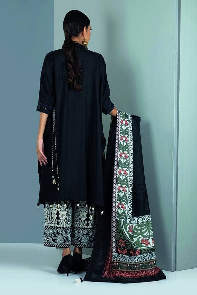 img_khaadi_lawn_22_awwal_boutique