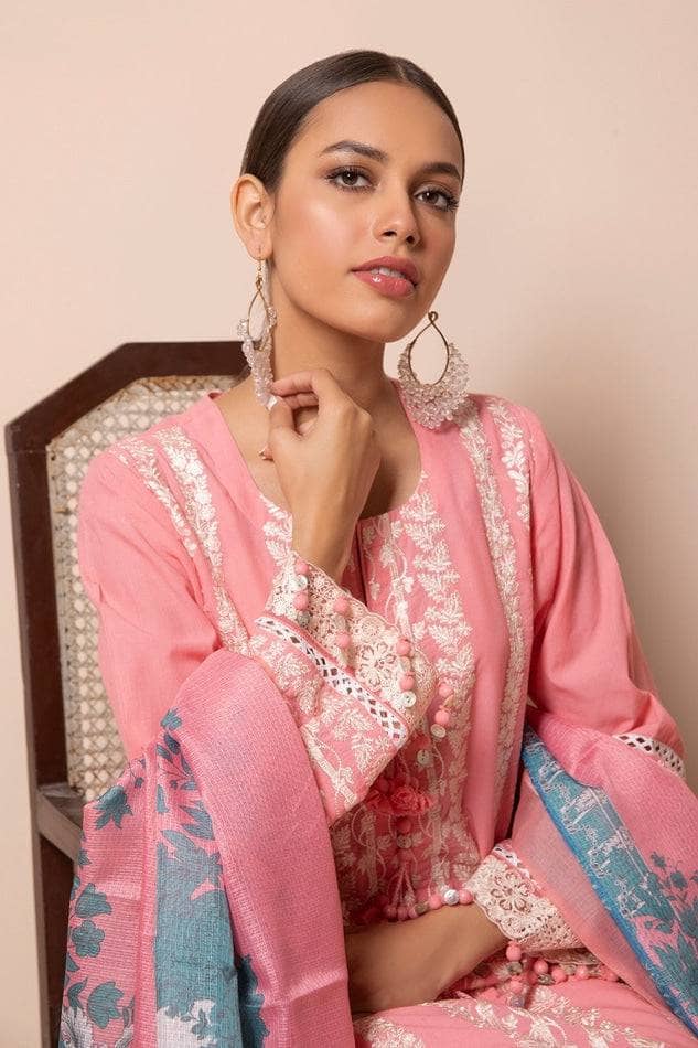 img_khaadi_lawn_22_awwal_boutique