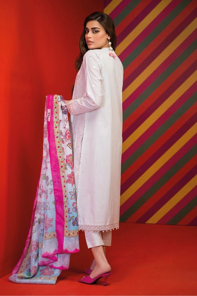 img_khaadi_lawn_22_awwal_boutique